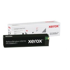 Xerox Everyday Black Pagewide - 006R04211